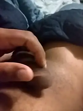 Snapshot of Leratolalebo chatting on February 22, 7:58 pm Leratolalebo online show from February 22, 7:58 pm