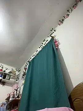 indiegirl666 online show from January 9, 2:47 am