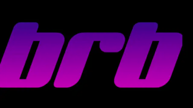 Snapshot of slendt94 chatting on February 19, 6:22 am slendt94 online show from February 19, 6:22 am