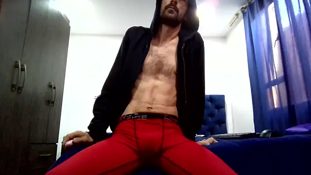 slendt94 online show from February 26, 3:00 pm