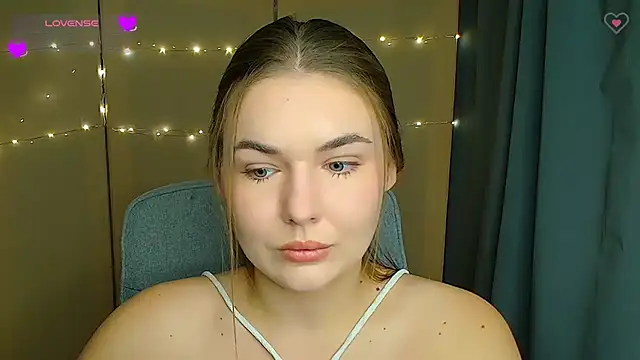 Glory air online show from November 27, 8:38 am