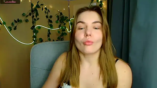 Glory air online show from February 19, 7:37 am