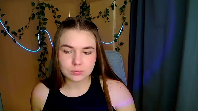 Glory air online show from March 16, 7:34 am