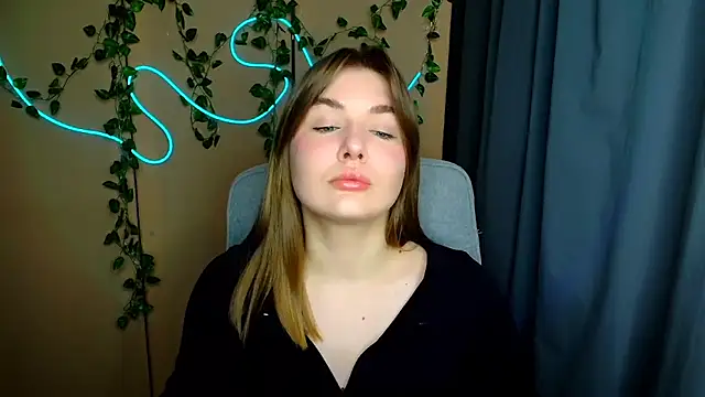 Glory air online show from April 7, 6:36 am