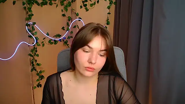 Glory air online show from April 16, 6:03 am