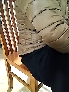 Zane Natha online show from February 4, 12:11 pm