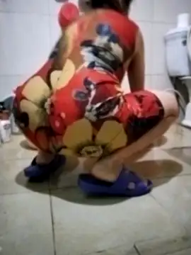 Zane Natha online show from March 6, 3:47 am