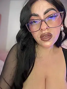 KatteWise online show from March 19, 8:35 pm