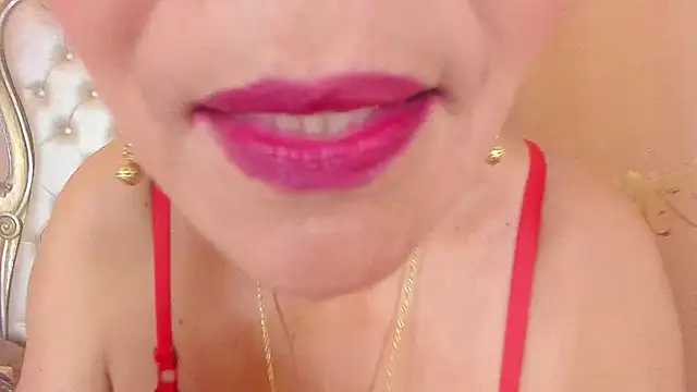 Celeste Baker  online show from March 20, 12:10 pm