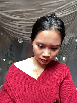 Snapshot of Be-MyMy chatting on December 26, 5:04 am Be-MyMy online show from December 26, 5:04 am