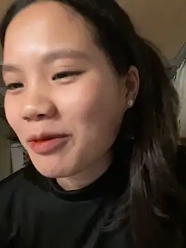 Snapshot of Be-MyMy chatting on December 31, 10:26 am Be-MyMy online show from December 31, 10:26 am