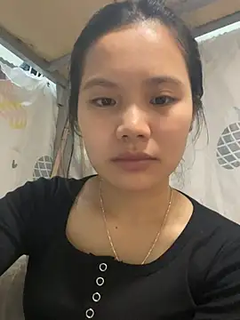 Snapshot of Be-MyMy chatting on February 20, 3:30 pm Be-MyMy online show from February 20, 3:30 pm