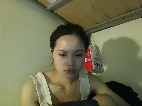 Snapshot of Be-MyMy chatting on September 9, 3:00 pm Be-MyMy online show from September 9, 3:00 pm