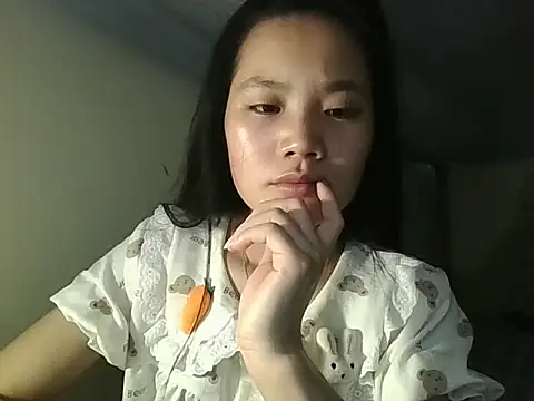 Be-MyMy online show from March 25, 2:01 pm