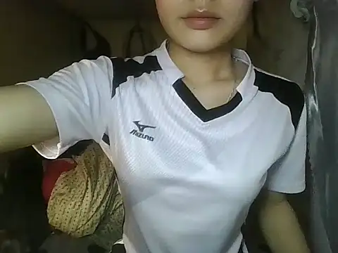 Be-MyMy online show from April 4, 6:55 am