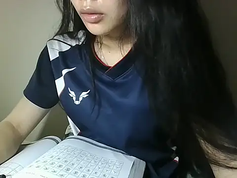 Be-MyMy online show from April 5, 1:52 pm