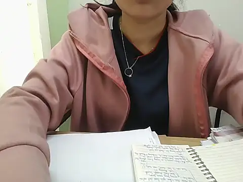 Be-MyMy online show from April 11, 4:39 am