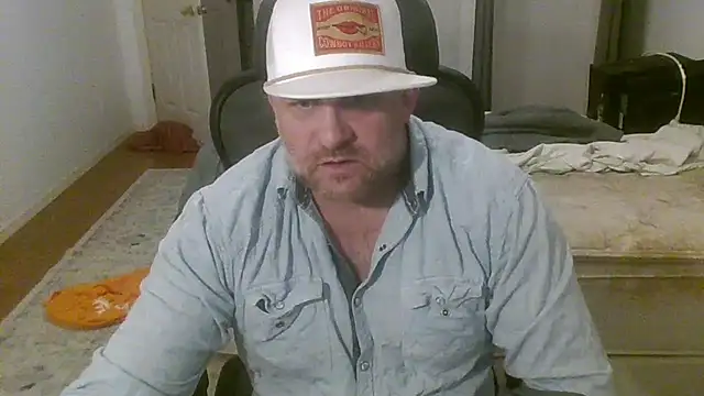 poundyouout69 online show from March 15, 4:24 am