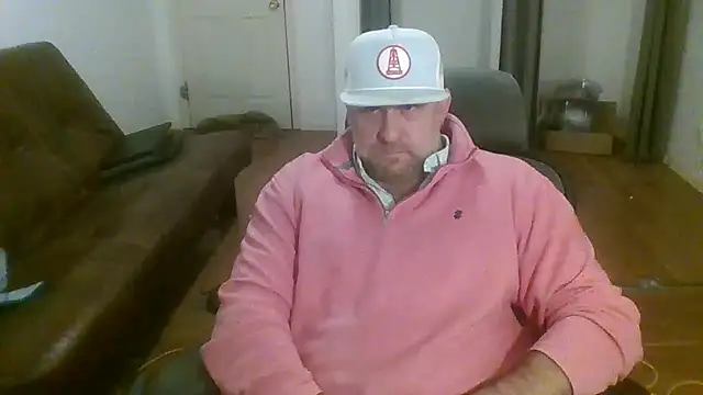 poundyouout69 online show from February 3, 4:54 am