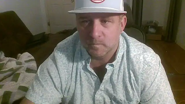 poundyouout69 online show from February 7, 5:27 pm