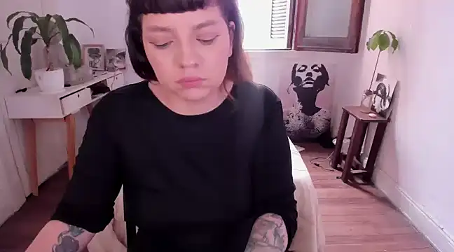 Snapshot of sophia_goth chatting on January 28, 9:08 pm sophia goth online show from January 28, 9:08 pm
