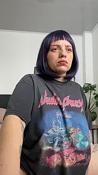 Snapshot of sophia_goth chatting on March 24, 4:56 pm sophia goth online show from March 24, 4:56 pm