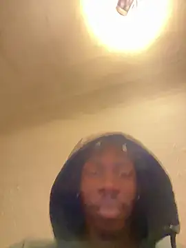 Snapshot of JasperBlaxx chatting on March 4, 12:33 pm JasperBlaxx online show from March 4, 12:33 pm