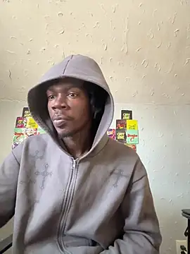 Snapshot of JasperBlaxx chatting on March 31, 5:46 pm JasperBlaxx online show from March 31, 5:46 pm