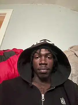 Snapshot of JasperBlaxx chatting on April 2, 8:28 pm JasperBlaxx online show from April 2, 8:28 pm