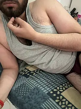 Samarth 0081 online show from February 24, 7:12 pm