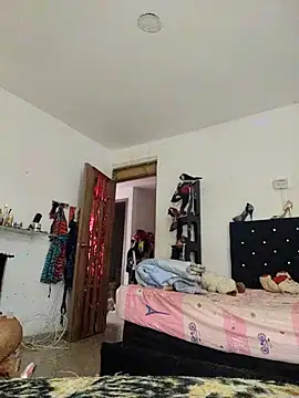 brigitht online show from March 13, 7:09 pm