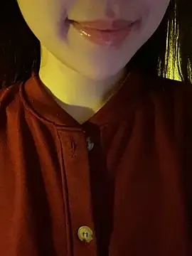 minmin2kk5 online show from February 25, 1:59 am