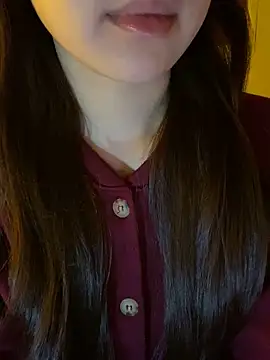 minmin2kk5 online show from March 3, 2:56 pm