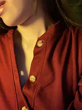 minmin2kk5 online show from March 14, 3:39 pm