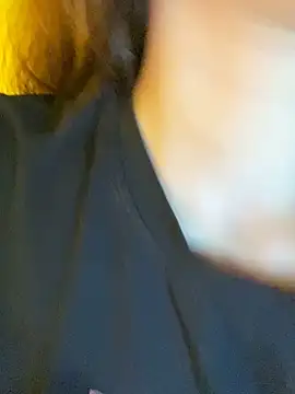 minmin2kk5 online show from March 30, 3:02 pm