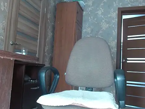 HuliganFisher online show from March 5, 10:55 am