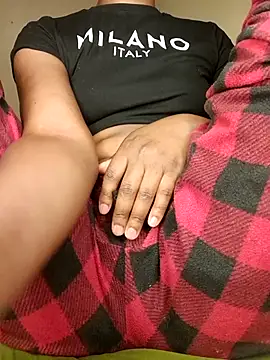 Freya 004 online show from March 24, 9:09 pm