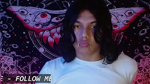 daiki sx online show from February 11, 1:31 am