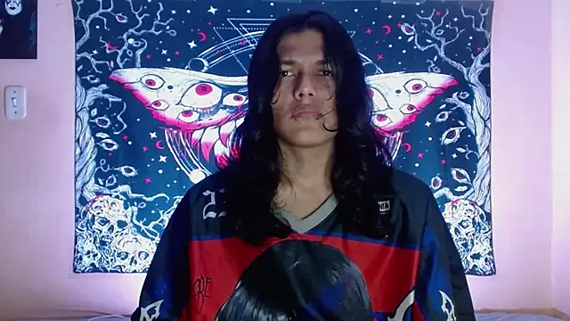 daiki sx online show from February 17, 10:56 am