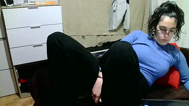 eljosipe online show from January 4, 12:37 am