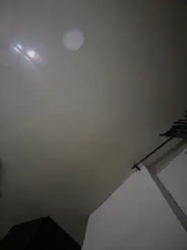 saracaball  online show from February 16, 12:40 am