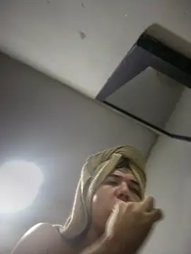 saracaball  online show from February 26, 4:33 am