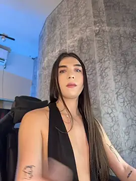 saracaball  online show from April 25, 8:39 pm