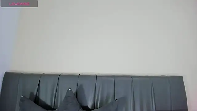 Cherllynn online show from November 13, 5:01 pm