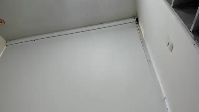 Cherllynn online show from January 9, 3:48 pm