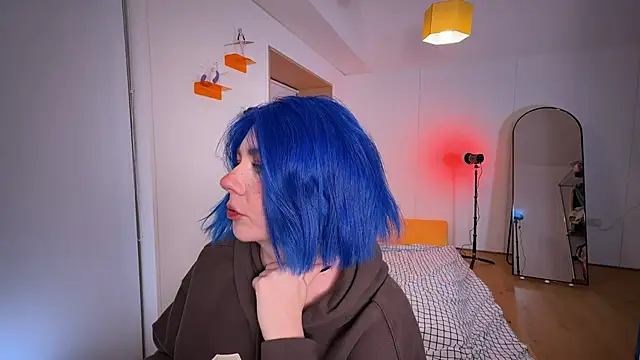  vixenp online show from January 24, 6:56 pm