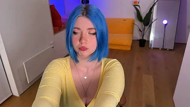  vixenp online show from February 28, 7:03 pm