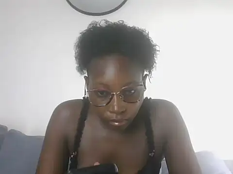 Puliza wet online show from October 9, 7:01 pm