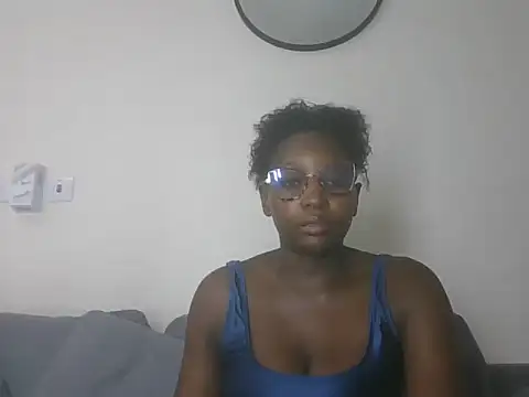 Puliza wet online show from October 17, 4:31 pm