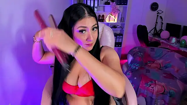 katya nt online show from April 1, 4:24 am